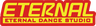 ETERNAL DANCE STUDIO